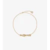 Halsband med logotyp Halsband med logotyp