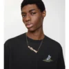 Halsband med logotyp Halsband med logotyp