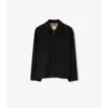 Harringtonjacka i Gabardine Harringtonjacka i Gabardine