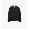 Harringtonjacka i Gabardine Harringtonjacka i Gabardine