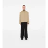 Harringtonjacka i Gabardine Harringtonjacka i Gabardine