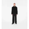 Harringtonjacka i Gabardine Harringtonjacka i Gabardine