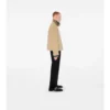 Harringtonjacka i Gabardine Harringtonjacka i Gabardine