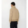 Harringtonjacka i Gabardine Harringtonjacka i Gabardine