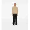 Harringtonjacka i Gabardine Harringtonjacka i Gabardine