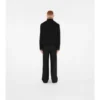 Harringtonjacka i Gabardine Harringtonjacka i Gabardine
