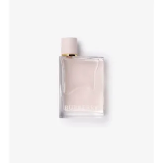 Her Eau De Parfum 100 ml