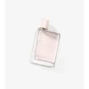 Her Eau De Parfum 50 ml Her Eau De Parfum 50 ml