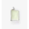 Her Eau De Toilette 100 ml Her Eau De Toilette 100 ml