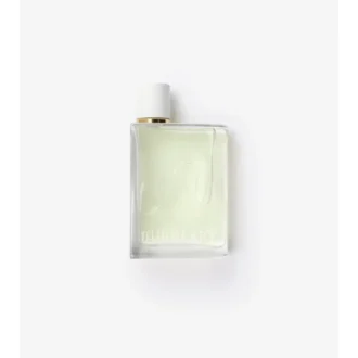 Her Eau De Toilette 100 ml