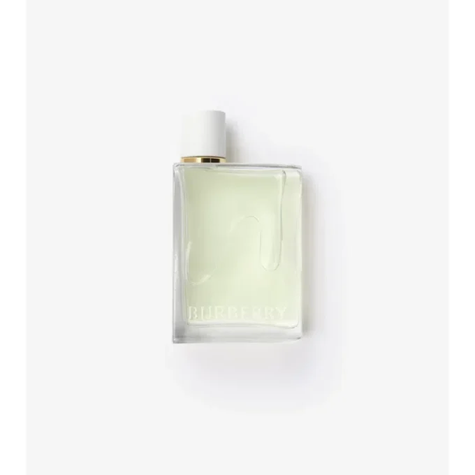 Her Eau De Toilette 100 ml Her Eau De Toilette 100 ml