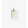 Her Eau De Toilette 30 ml Her Eau De Toilette 30 ml
