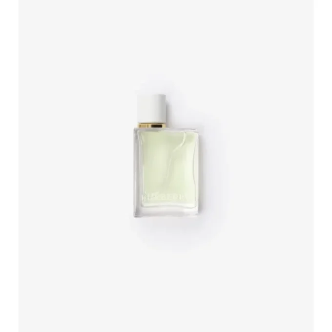 Her Eau De Toilette 30 ml Her Eau De Toilette 30 ml