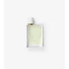 Her Eau De Toilette 50 ml Her Eau De Toilette 50 ml