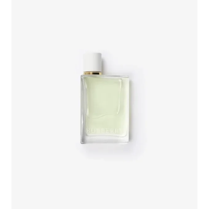 Her Eau De Toilette 50 ml Her Eau De Toilette 50 ml