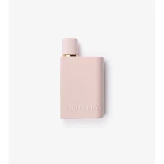 Her Elixir De Parfum 100 ml