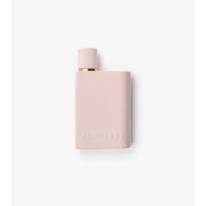 Her Elixir De Parfum 100 ml Her Elixir De Parfum 100 ml