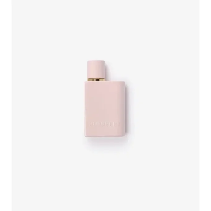 Her Elixir De Parfum 30 ml