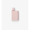 Her Elixir De Parfum 50 ml Her Elixir De Parfum 50 ml