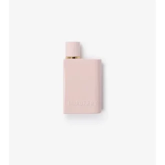 Her Elixir De Parfum 50 ml