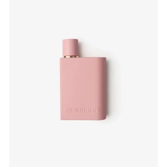 Her Parfum 100 ml Her Parfum 100 ml