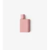 Her Parfum 30 ml Her Parfum 30 ml