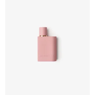 Her Parfum 30 ml