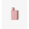 Her Parfum 50 ml Her Parfum 50 ml