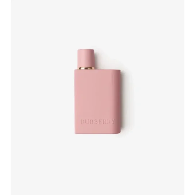 Her Parfum 50 ml Her Parfum 50 ml