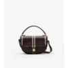 Highlands crossbody-väskor Highlands crossbody-väskor