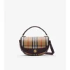 Highlands crossbody-väskor Highlands crossbody-väskor