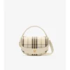 Highlands crossbody-väskor Highlands crossbody-väskor