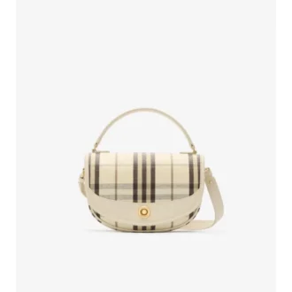 Highlands crossbody-väskor