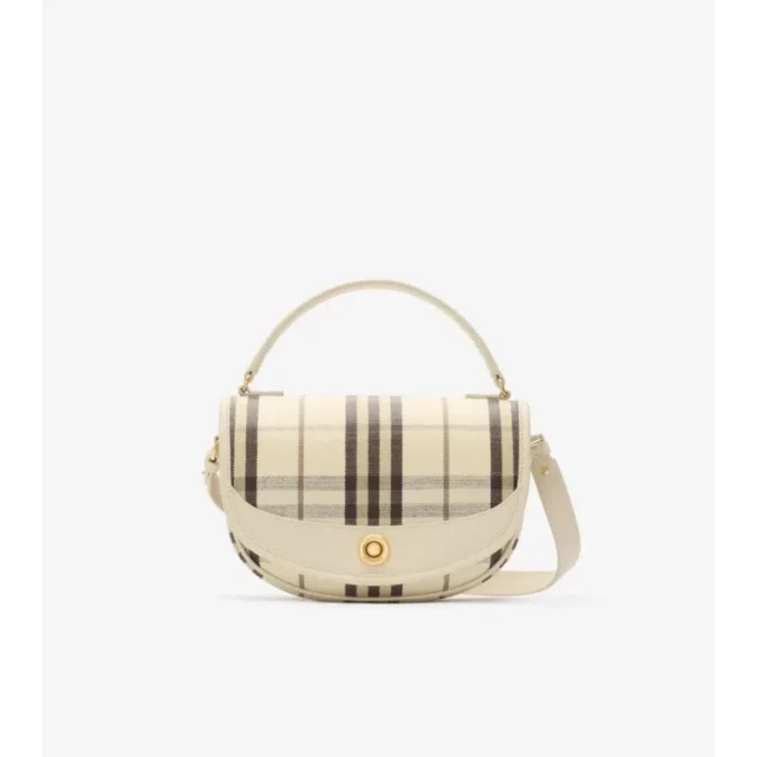 Highlands crossbody-väskor Highlands crossbody-väskor