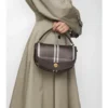 Highlands crossbody-väskor Highlands crossbody-väskor