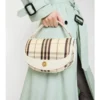 Highlands crossbody-väskor Highlands crossbody-väskor