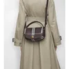 Highlands crossbody-väskor Highlands crossbody-väskor