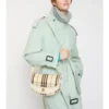 Highlands crossbody-väskor Highlands crossbody-väskor