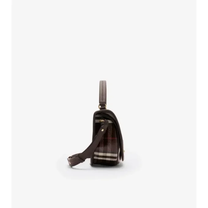 Highlands crossbody-väskor Highlands crossbody-väskor