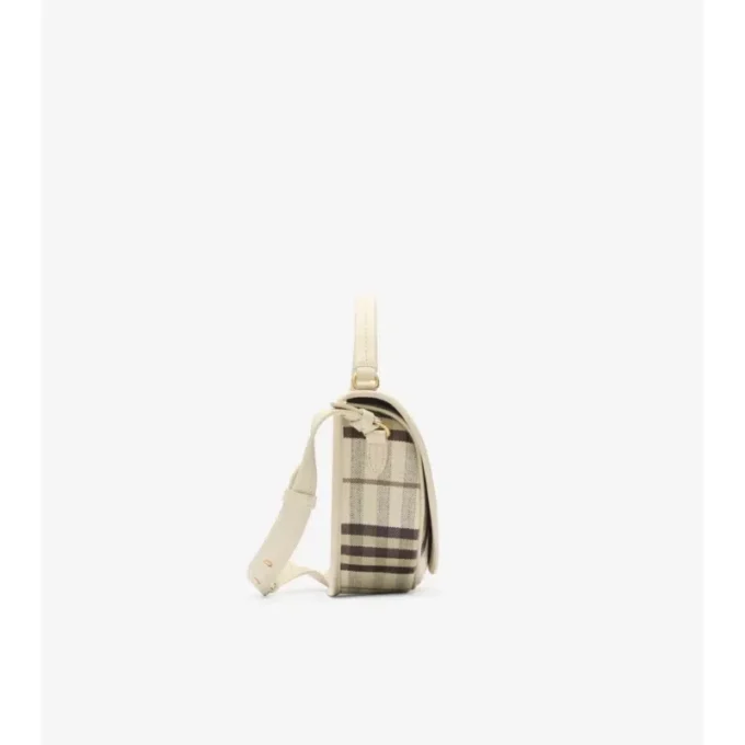 Highlands crossbody-väskor Highlands crossbody-väskor