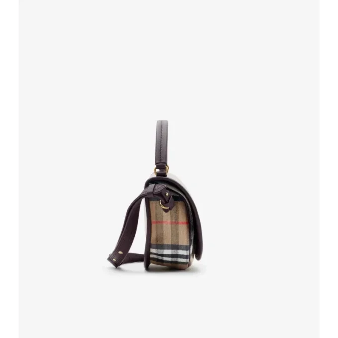 Highlands crossbody-väskor Highlands crossbody-väskor