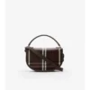 Highlands crossbody-väskor Highlands crossbody-väskor