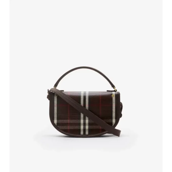 Highlands crossbody-väskor Highlands crossbody-väskor