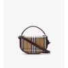 Highlands crossbody-väskor Highlands crossbody-väskor