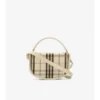 Highlands crossbody-väskor Highlands crossbody-väskor