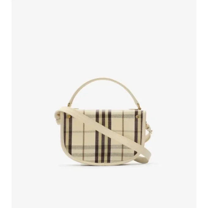 Highlands crossbody-väskor Highlands crossbody-väskor