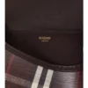 Highlands crossbody-väskor Highlands crossbody-väskor