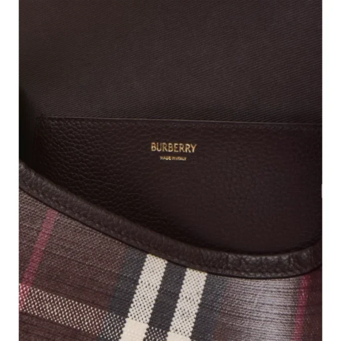 Highlands crossbody-väskor Highlands crossbody-väskor