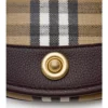 Highlands crossbody-väskor Highlands crossbody-väskor