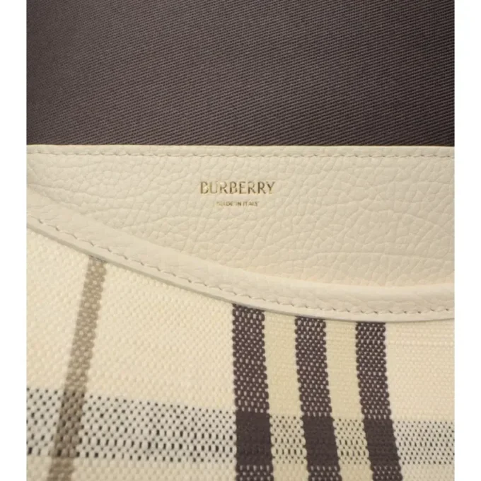 Highlands crossbody-väskor Highlands crossbody-väskor